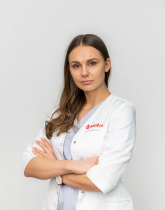 Greta Aidukaitė